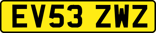 EV53ZWZ