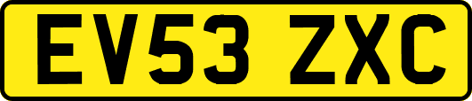 EV53ZXC