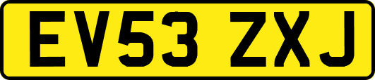 EV53ZXJ
