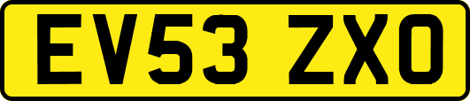 EV53ZXO