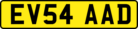 EV54AAD