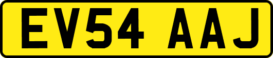 EV54AAJ