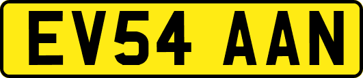 EV54AAN