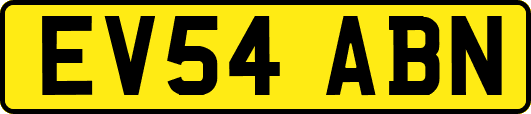 EV54ABN