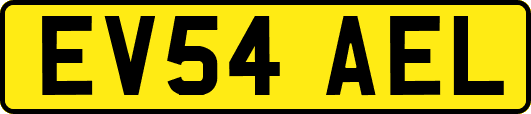 EV54AEL
