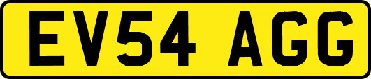 EV54AGG