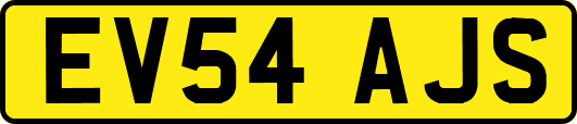 EV54AJS