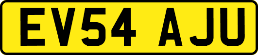EV54AJU