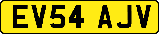 EV54AJV