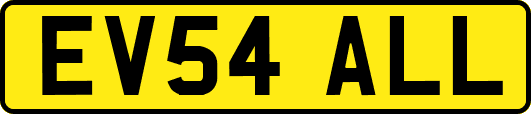 EV54ALL