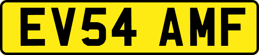 EV54AMF