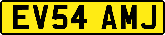 EV54AMJ