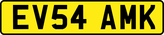EV54AMK