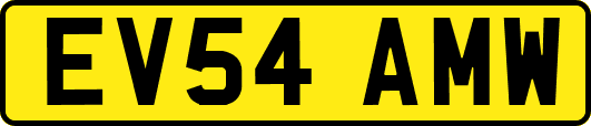 EV54AMW