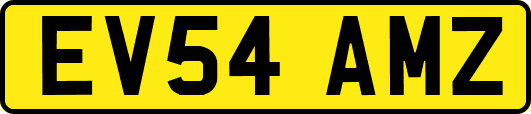 EV54AMZ