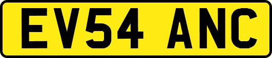 EV54ANC