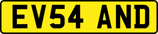 EV54AND