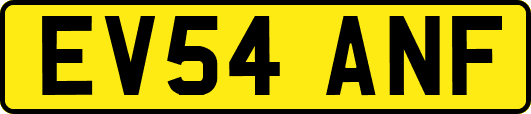 EV54ANF