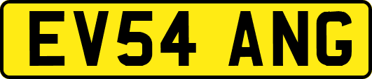 EV54ANG