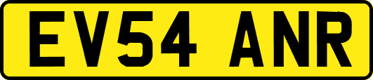 EV54ANR
