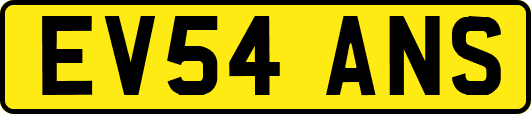 EV54ANS