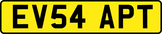 EV54APT