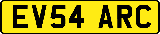 EV54ARC