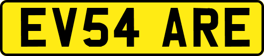 EV54ARE