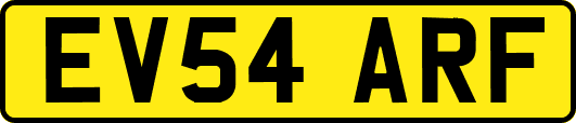 EV54ARF