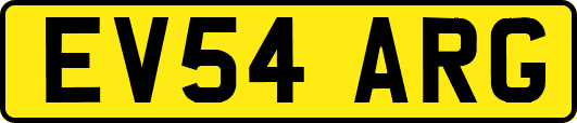 EV54ARG