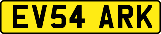EV54ARK