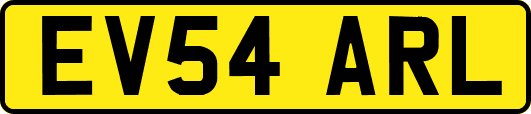 EV54ARL