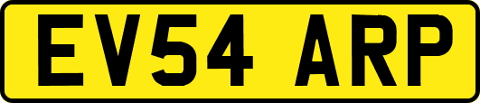 EV54ARP