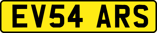 EV54ARS