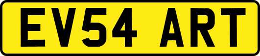 EV54ART