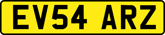 EV54ARZ