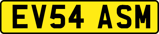 EV54ASM