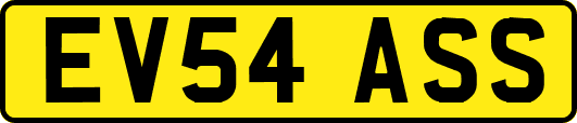 EV54ASS