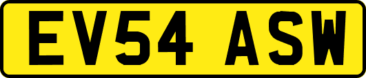 EV54ASW