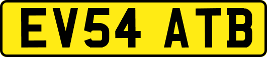 EV54ATB