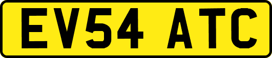 EV54ATC