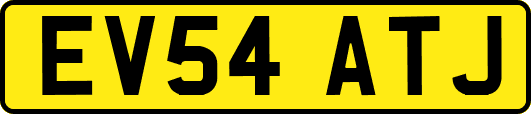EV54ATJ