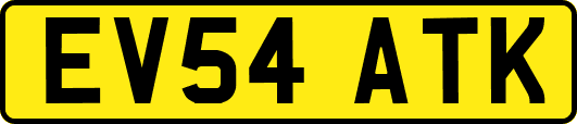 EV54ATK