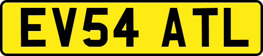 EV54ATL