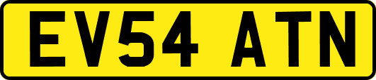 EV54ATN