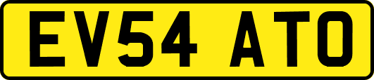 EV54ATO