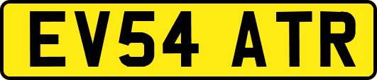 EV54ATR