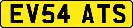 EV54ATS