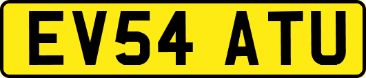 EV54ATU