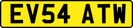 EV54ATW